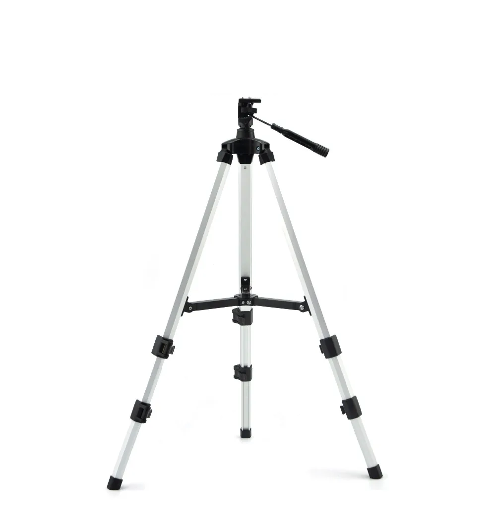 Visionking Tripod for Binoculars Spotting Scope Mounts Astronomical