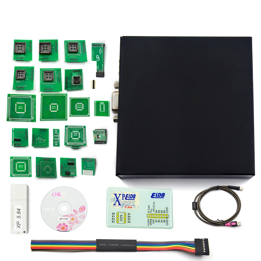 HTB161MRxlmWBuNkSndVq6AsApXaN (1)