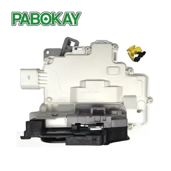 

FOR SEAT LEON MK2 Rear Left Door Lock Catch Mechanism - 1P0 839 015 1P0839015