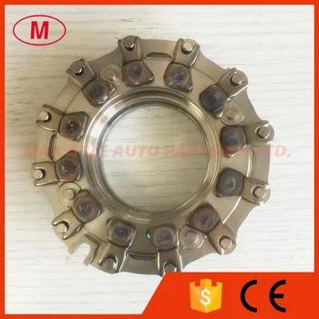 

TD04L 49377-07440 Turbo Turbocharger nozzle ring for VW Crafter TD 100Kw 120Kw BJM BJL 2006