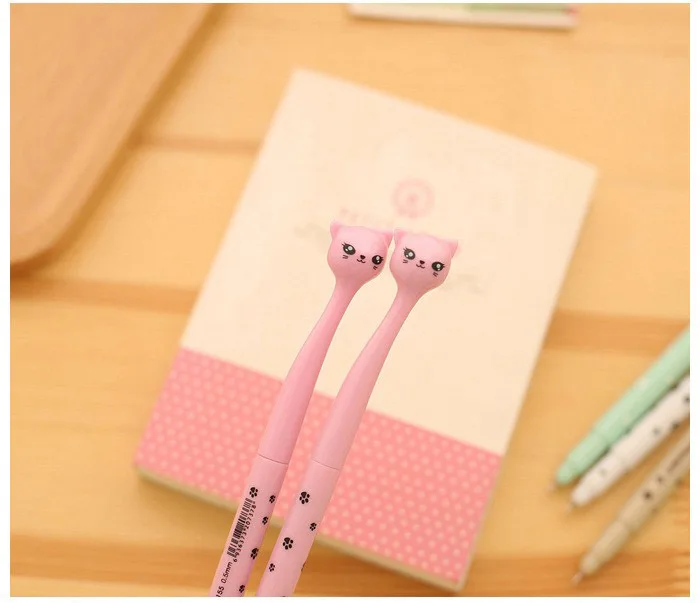 HTB1TLt2KXXXXXaVXVXXq6xXFXXXY