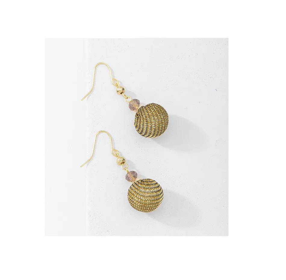 earring785_03