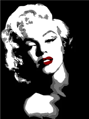 

DIY Painting By Numbers Wall Art Picture Acrylic Canvas Painting For Wedding Decorationpicture coloring paints with kits for war