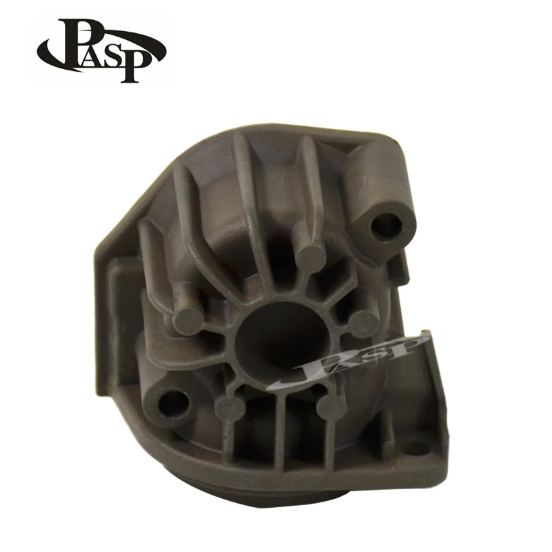 

Air Suspension Compressor Piston Pump Repair Kit 37226787616 37226778773 for BMW 7-Series E65 E66 Cylinder Head Assembly