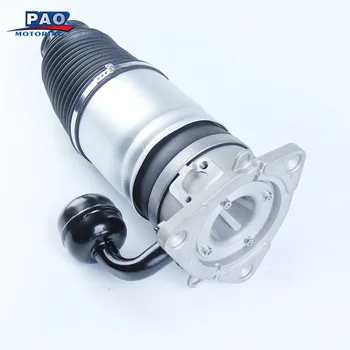 

New Fit For Bentley Continental 2003-2012 Rear Right Air Ride Suspension Bag Air Spring Shock 3W5616002B 3W5616002