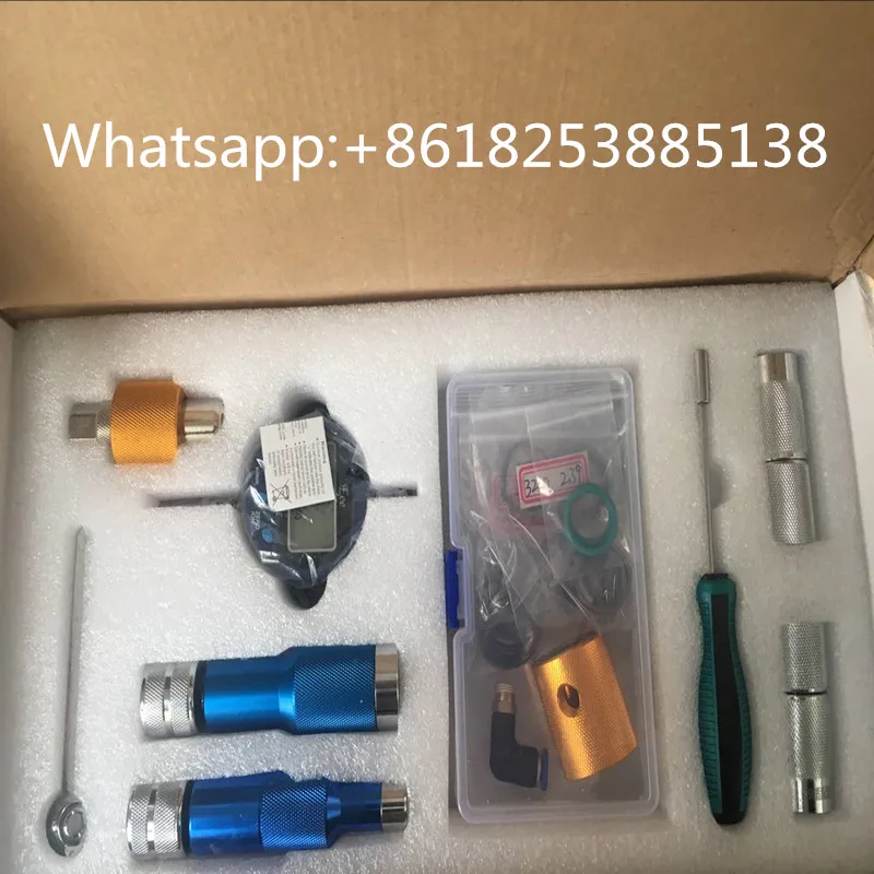 cat 320d c7c9 tools_