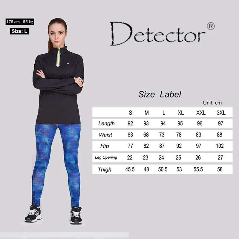 Спортивные Леггинсы для занятий фитнесом йогой фитнесом|trousers print|trousers slim fittrousers