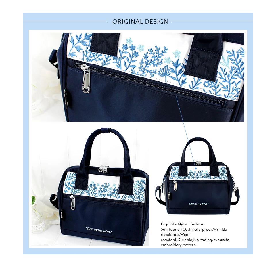 women handbag (4)