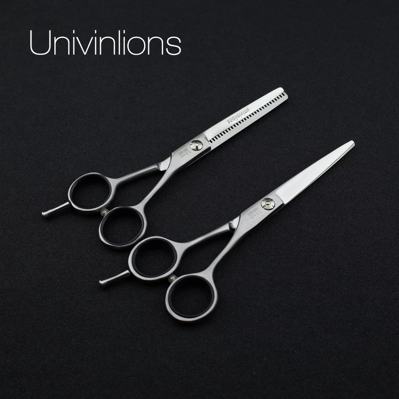 R0022439037920170312