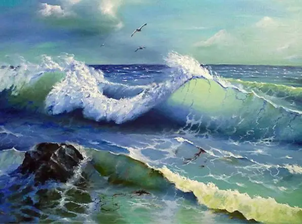 36020180825194858024