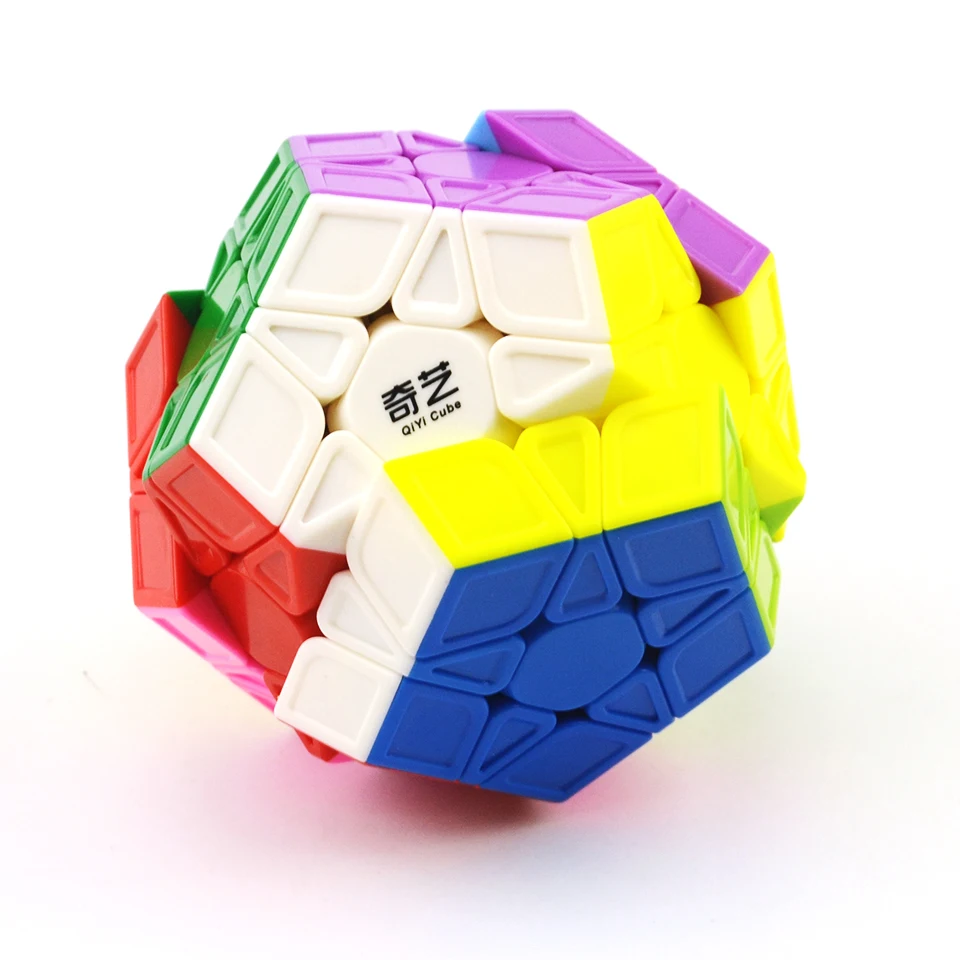 Picks of ice baby porn star