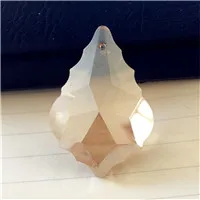  (5)_1