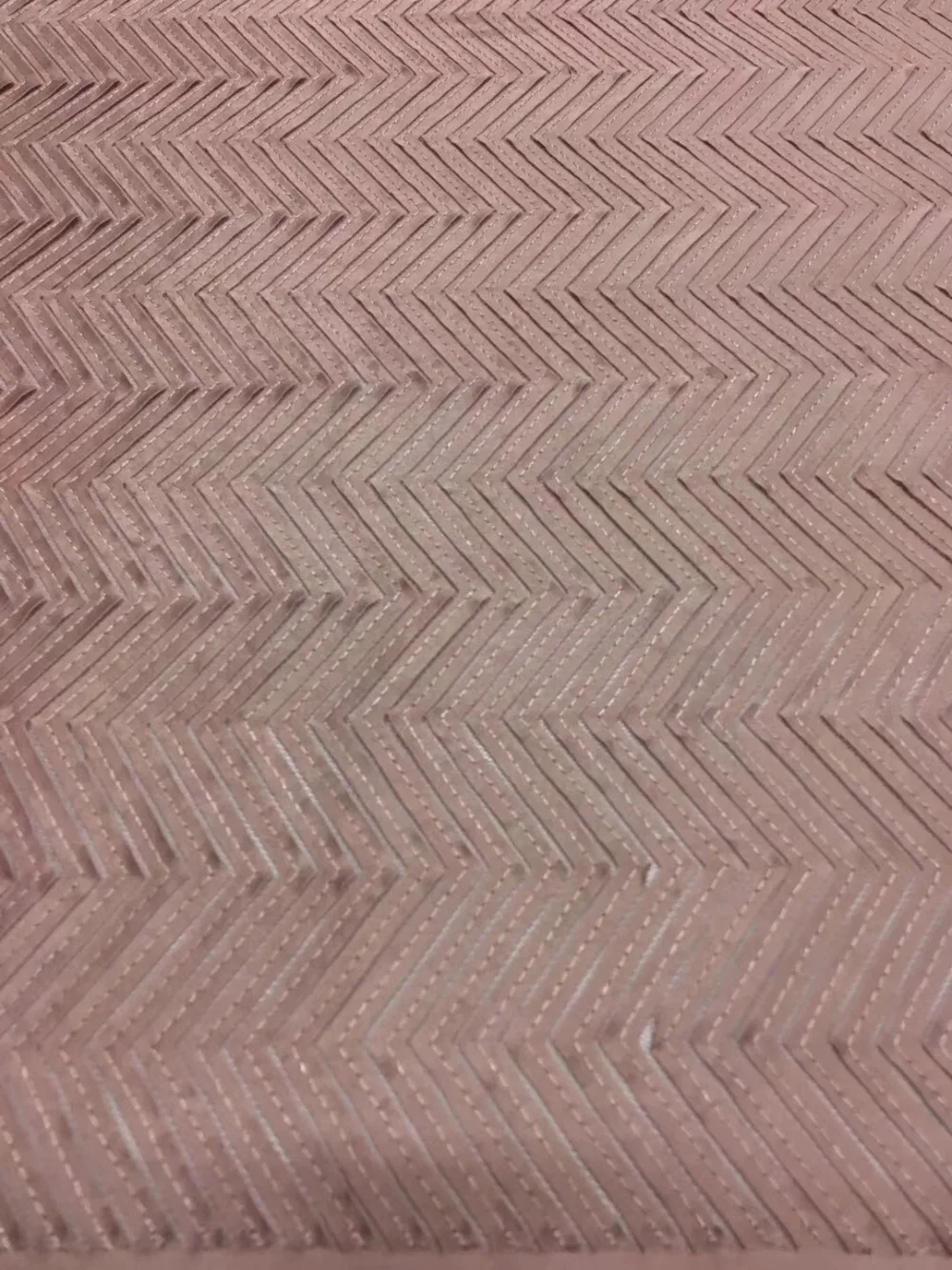 _201812120010187