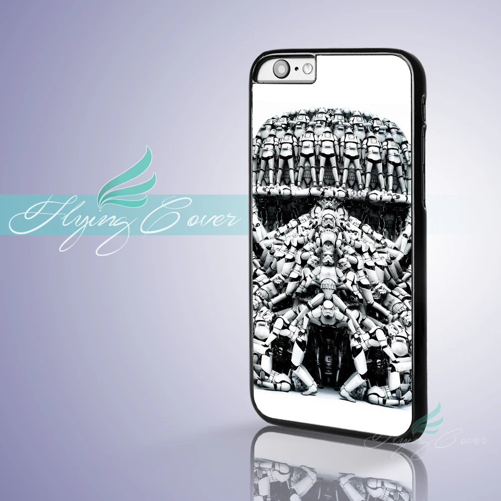 star wars iphone 7 case star wars iphone 7 case
