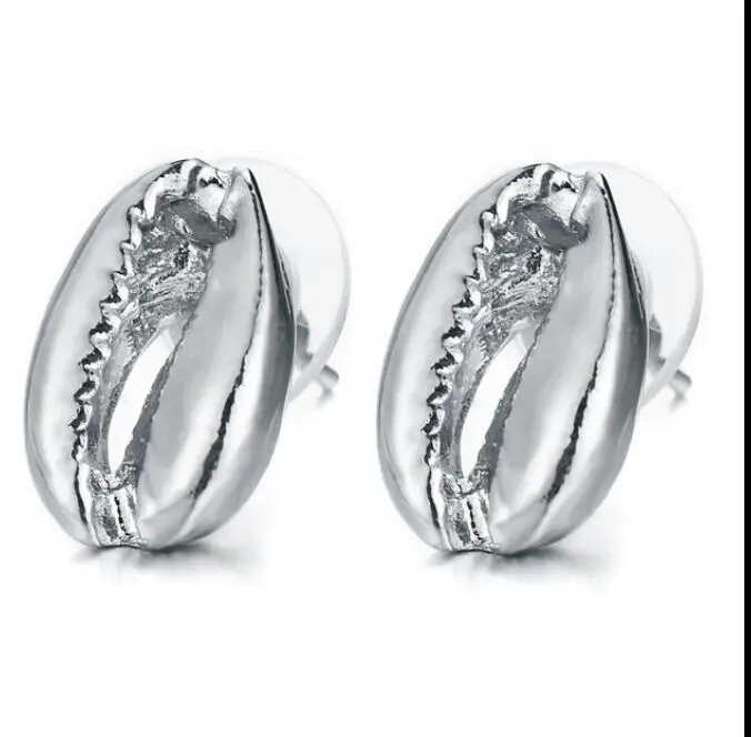 shell earrings 005
