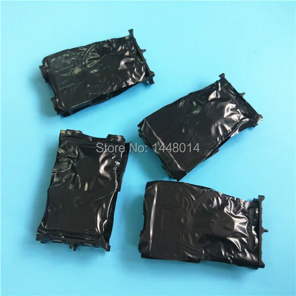Для печатающей головки Epson DX6 DX7 УФ-заслонка для чернил Mutoh VJ-1618 VJ-1638 VJ-1614E VJ1618 VJ1614E VJ1638 принтера чернильный демпфер DX6 головка чернильный демпфер