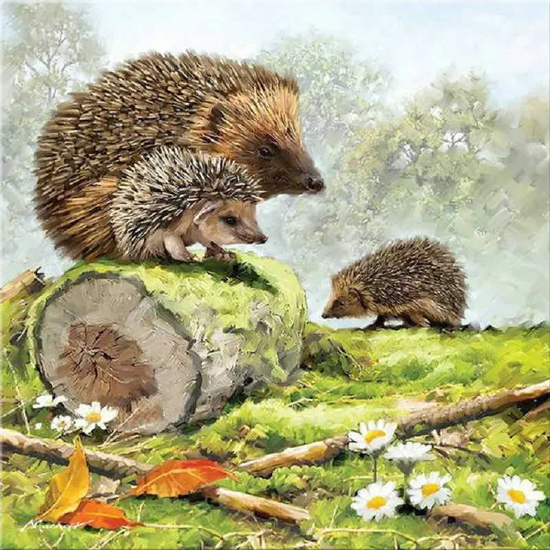 5D-DIY-diamond-Painting-full-square-drill-embroidery-Hedgehog-family-Diamond-Mosaic-Cross-Stitch-Home-Decor.jpg_640x640