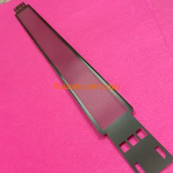 

New Charge Grid For Xerox DC5655 DC5756 DC5665 DC5755，copier spare parts