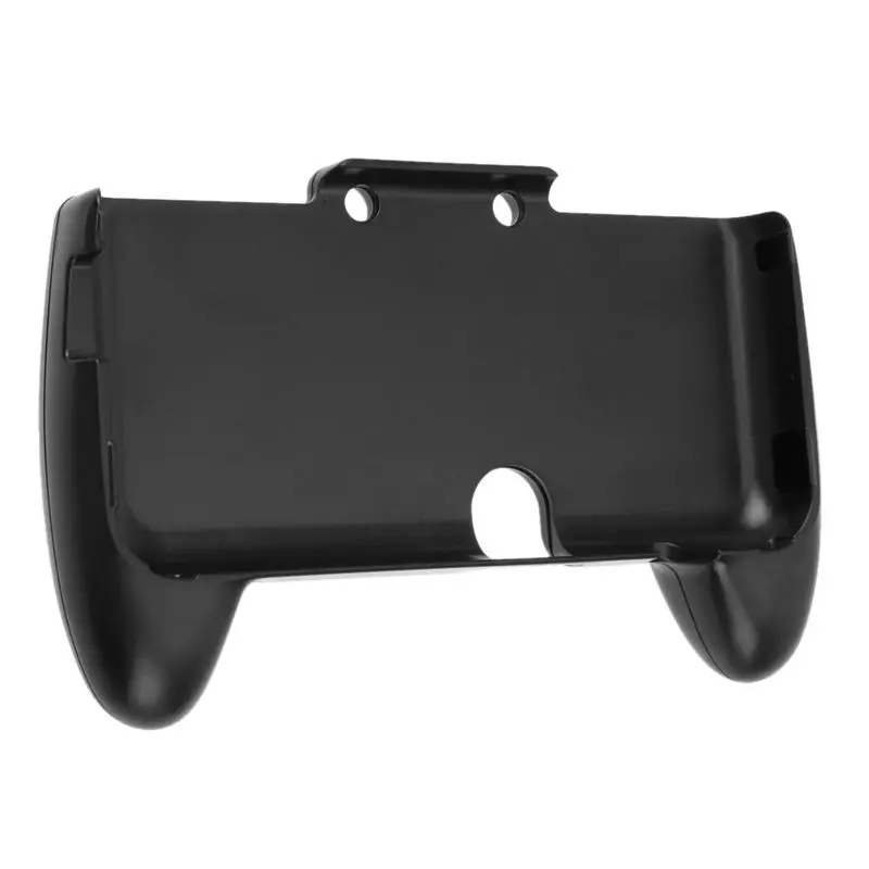 2DS LL 2DS XL Консоль геймпад рукоятка подставка держатель для джойстика рукоятка Защитная Поддержка чехол для shand