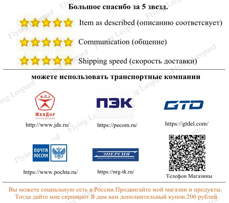 Только для России) Высококачественный складной велосипед фэтбайк 26 дюймов 7 скоростей 21 скорость 24 скорость 2" x 4.0" Передний и задний демпфирующий велосипед горный велосипед