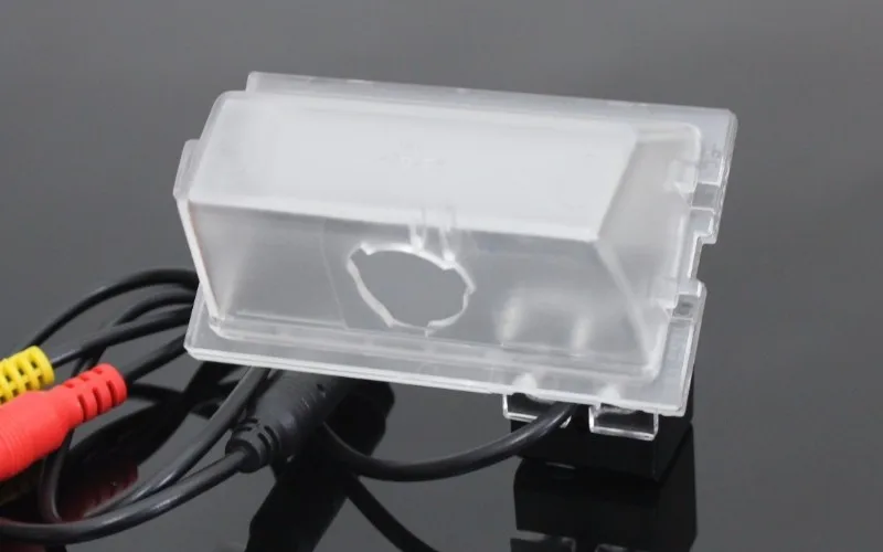 Car-Waterproof-Night-Vision-reverse-Rear-View-Reversing-Backup-Camera (4)