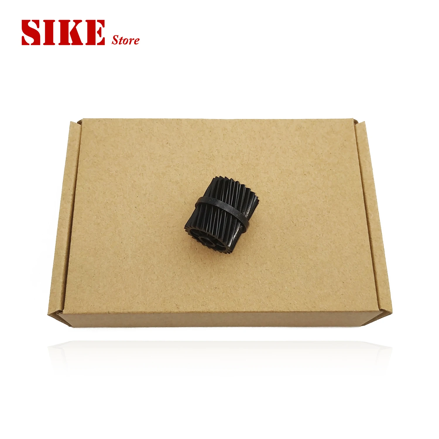 

Кожух для Xerox CM305 df CP305 cm305df CP305 CM305 C2120 C1110 C1190 CP305d