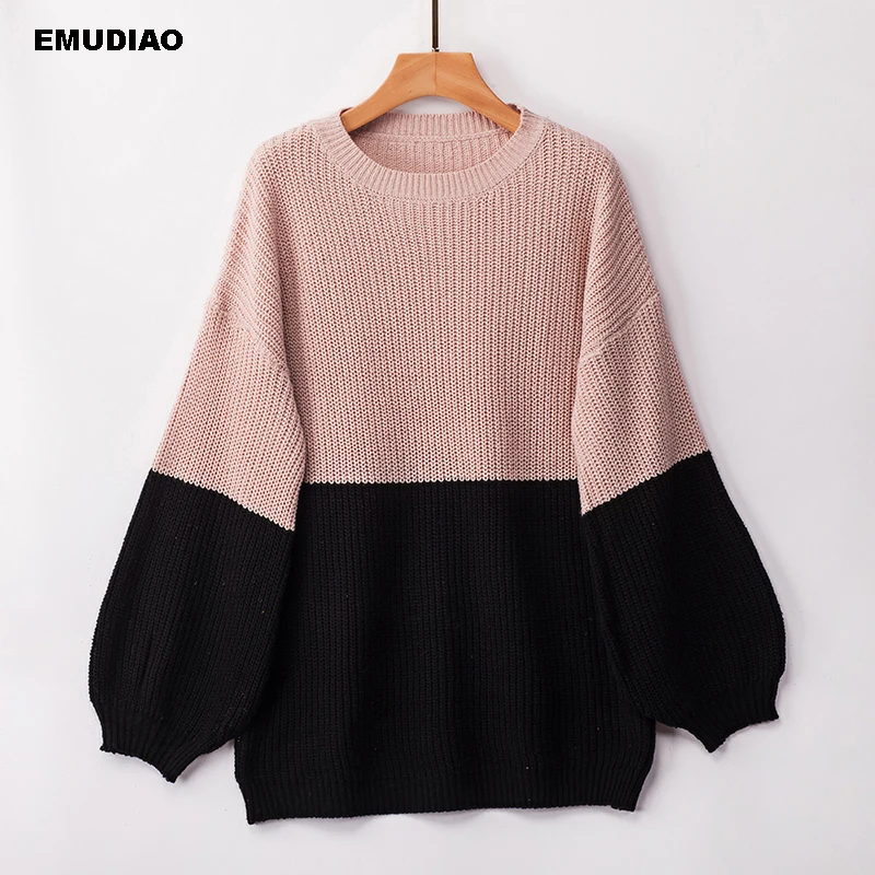 sweater women 6
