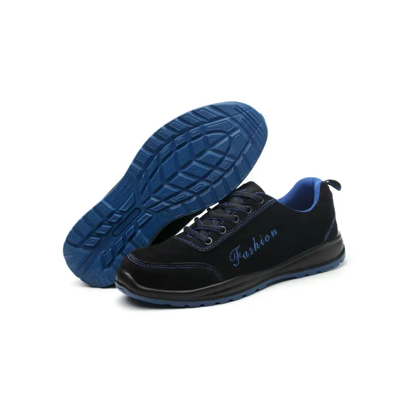 Hot Sale Unisex Camouflage Labor Insurance Shoes Work Safety Shoes Puncture Proof Outdoor Shoes With Lace-up 2019 Acecare-F Hot Sale Unisex Camouflage Labor Insurance Shoes Work Safety Shoes Puncture Proof Outdoor Shoes With Lace-up 2019 Acecare-F