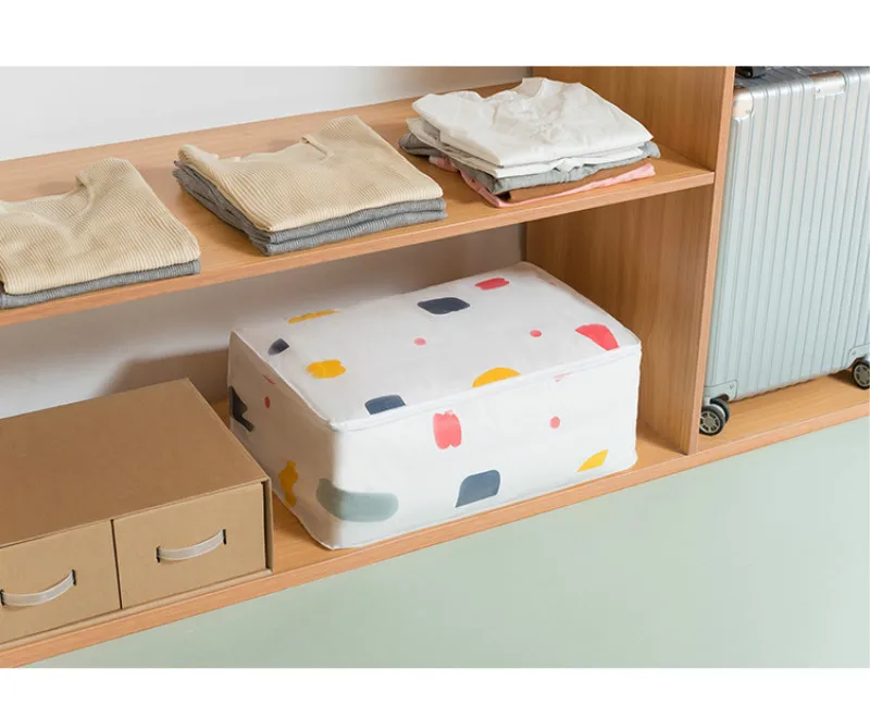 5361906186_696458916_meitu_5