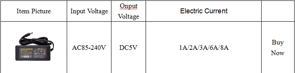 Пользовательская длина WS2812B индивидуально адресуемый WS2812 IC 5050SMD RGB светодиодные полосы, черный/белый доска, водонепроницаемый IP30/IP65/IP67