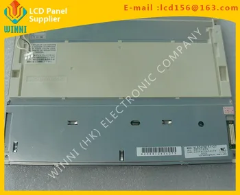 

tested ok 12.1" lcd panel NL8060BC31-27