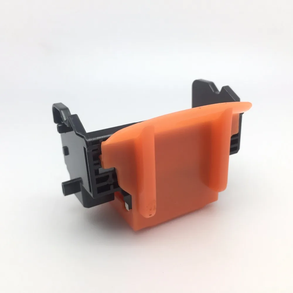 QY6-0080 Печатающая головка принтера для Canon iP4820 iP4850 iX6520 iX6550 MX715 MX885 MG5220 MG5250 MG5320 MG5350 MX890