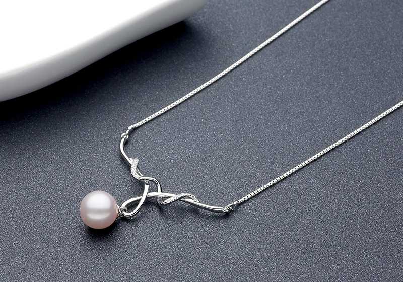 XL1048W (1)