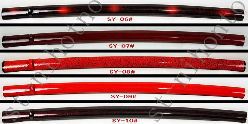 bs102