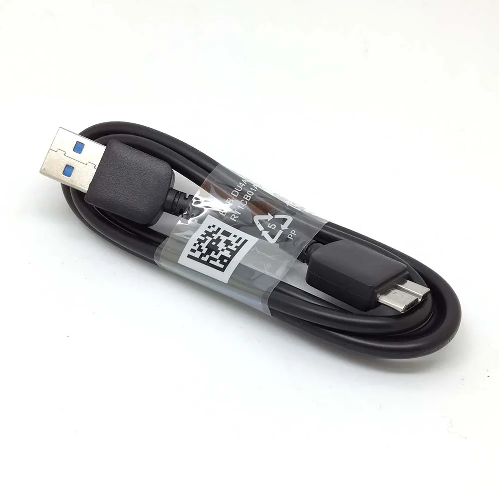 USB 3 0 кабель для зарядки и синхронизации данных Samsung Note Galaxy S5 n9000 N9006 N9009 G9008V