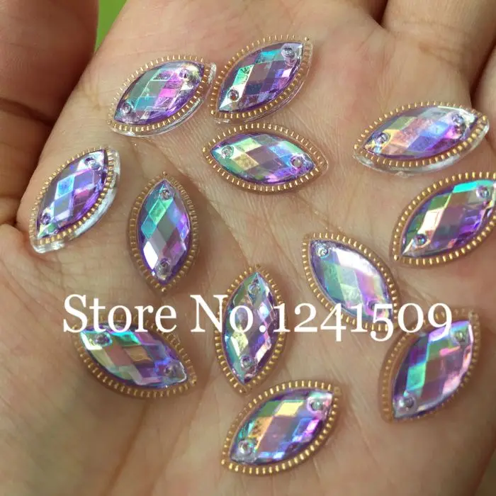 ct3      jmyqzab1017 (10)