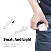 Earphones & Headphones