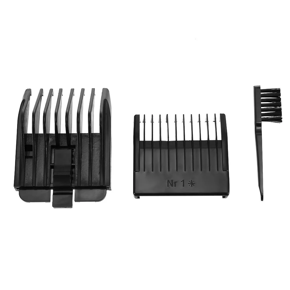 hair clipper 