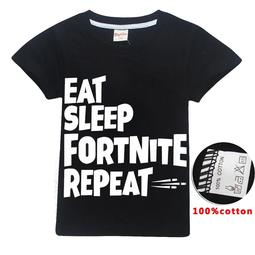 Roblox Clothes Codes Ids For Boys