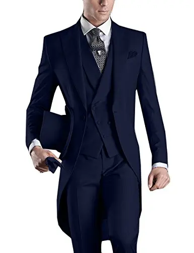 Costume-de-mariage-Pour-Hommes-Custom-Made-2018-Matin-Longue-Veste-Tailcoat-3-Pi-ces-Hommes.jpg_640x640 (3)