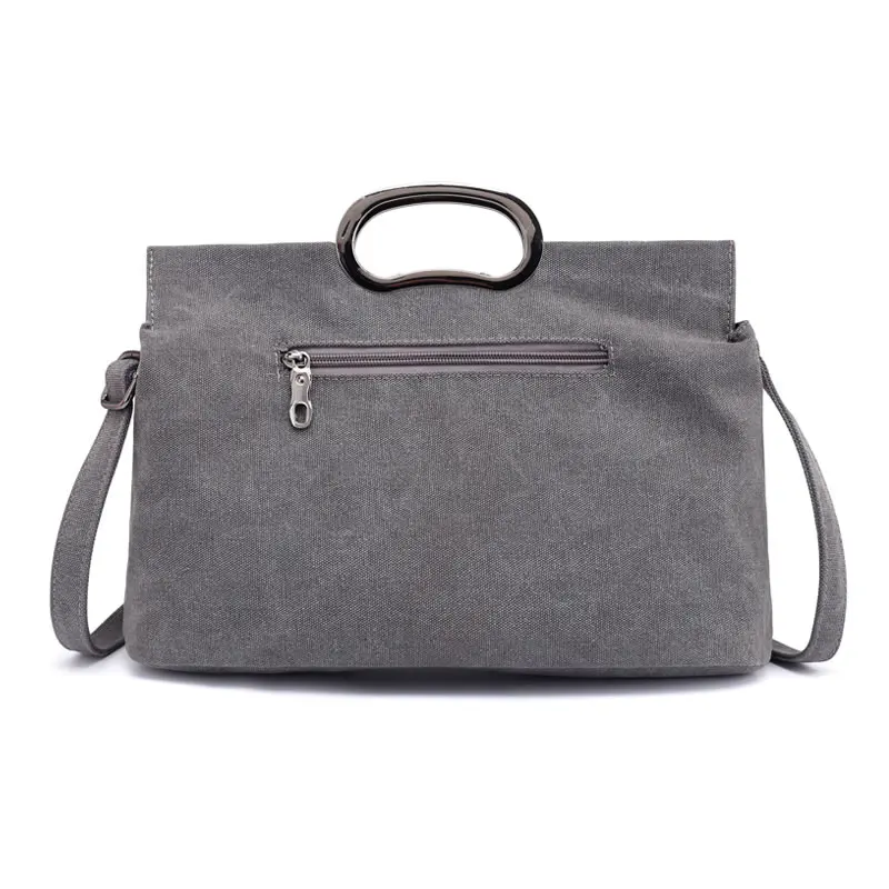 wallet handbags