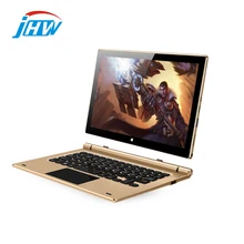 Onda obook 11 Pro Obook11 Pro 2-в-1 Windows10 Tablet PC 11.6 «IPS 1920*1080 Intel Core M3-7Y30 Dual Core 4 ГБ Оперативная память 64 ГБ Встроенная память