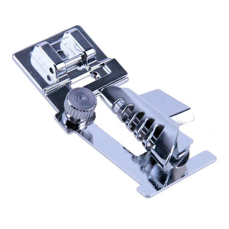 

Sewing Machine Presser Foot Multifunction Domestic Sewing Feet Embroidery Quilting Machine Accessories Drop shipping
