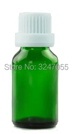 15ml 5