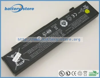 

Free ship 11.1V, 49W Genuine battery SQU-1007 , EAC61538601 , CQB918 for LG SD530 , PD420