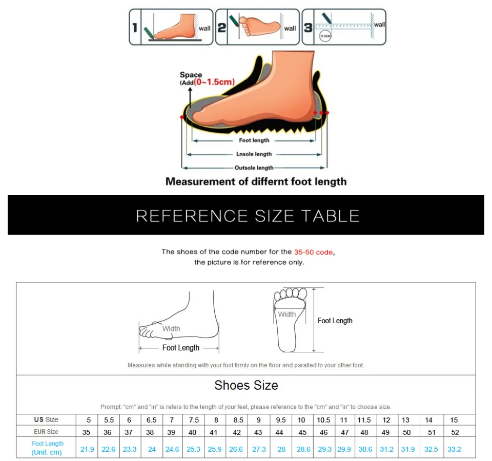 BONA/Новинка года; zapatillas hombre; мужские кроссовки для бега; zapatillas hombre; zapatilki; нескользящая спортивная обувь на шнуровке; мужские кроссовки; обувь для бега