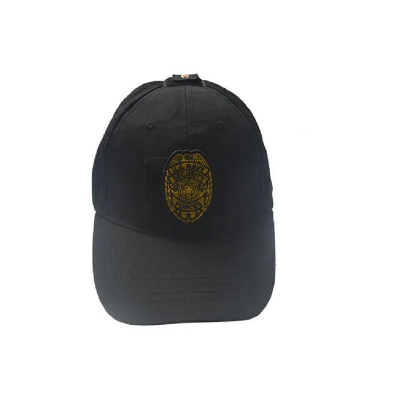 Patch0073E
