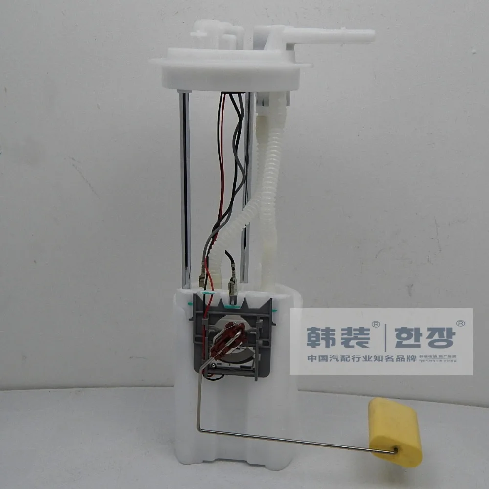 3154690427_1330834302