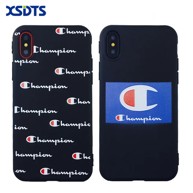 coque champion iphone x coque champion iphone x