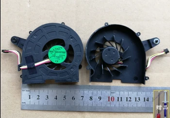 

New laptop cpu cooling fan for HP Pavilion 21-a150cn 20-a110cn AiO A211CX